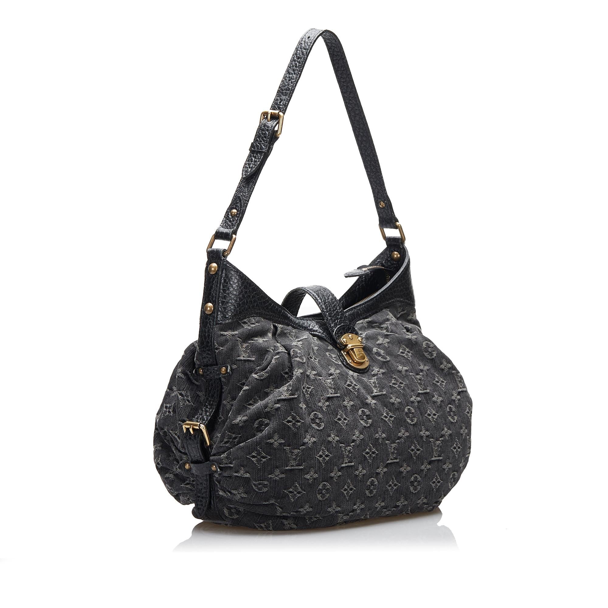 LO-LV bags 13495