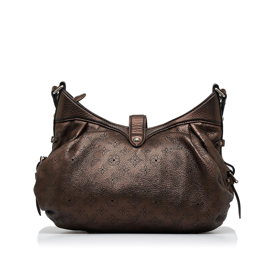 LO-LV bags 14741