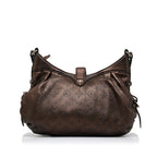 LO-LV bags 14741