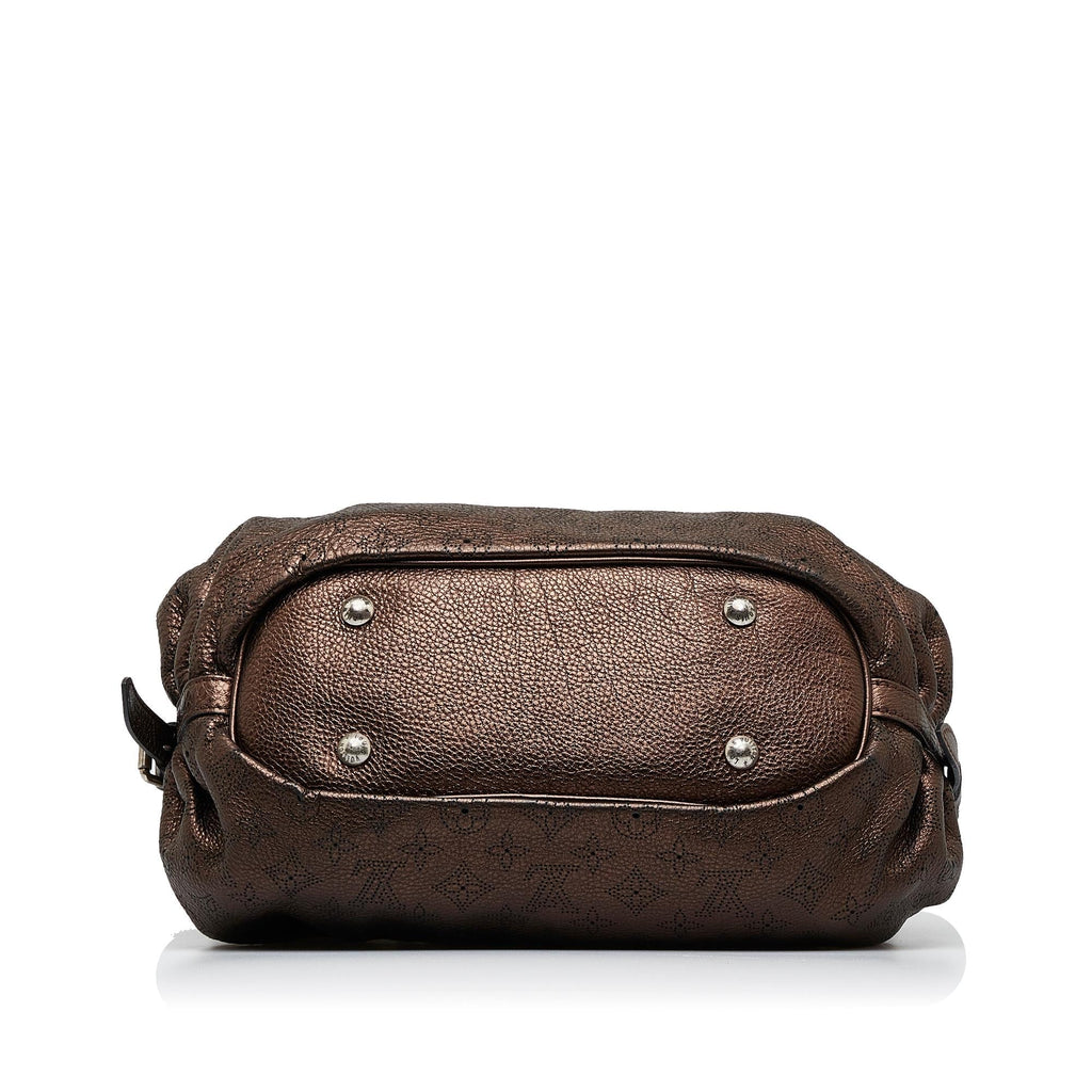 LO-LV bags 14741