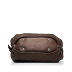 LO-LV bags 14741