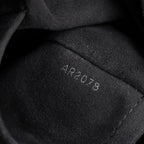 LO-LV bags 14741