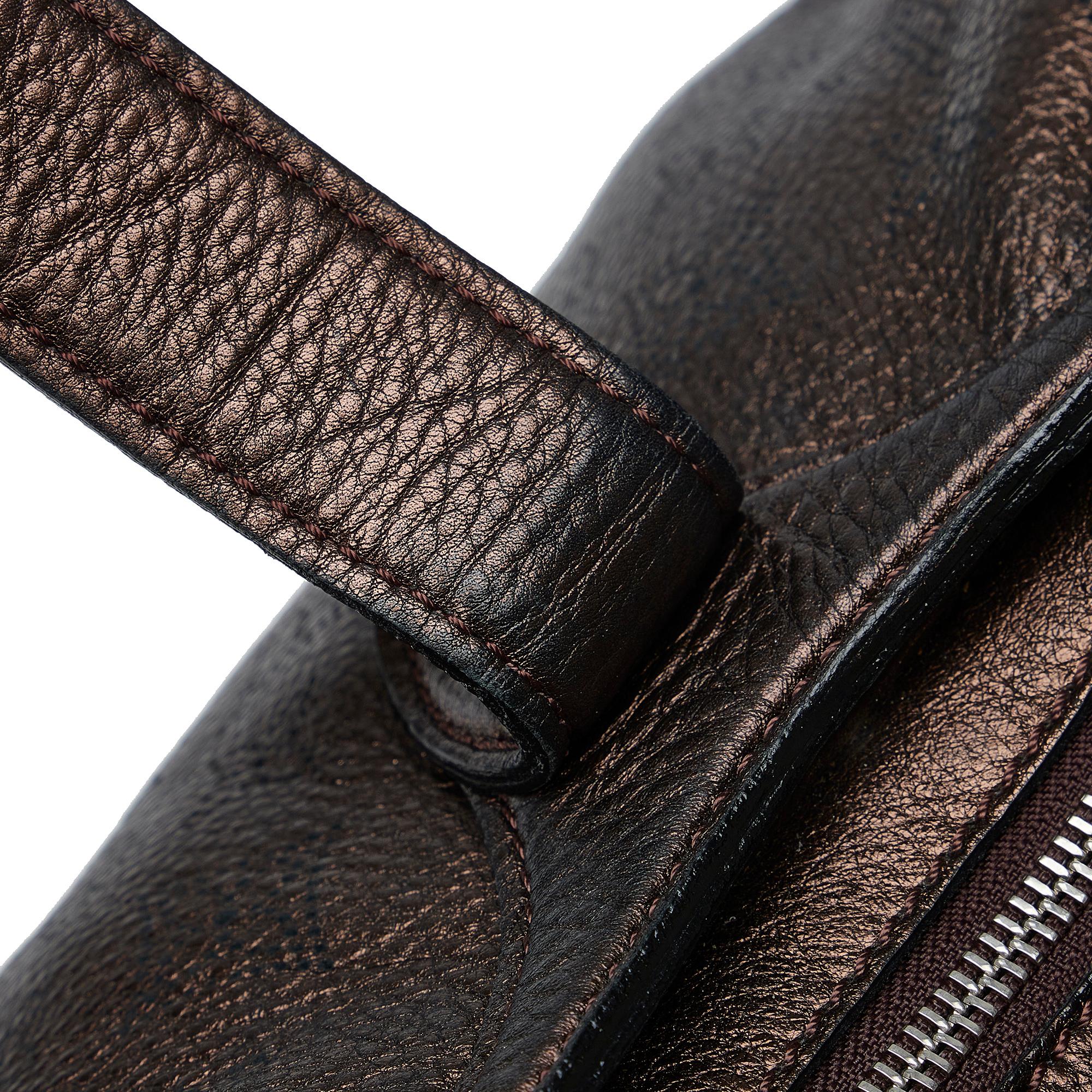 LO-LV bags 14741