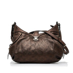 LO-LV bags 14741