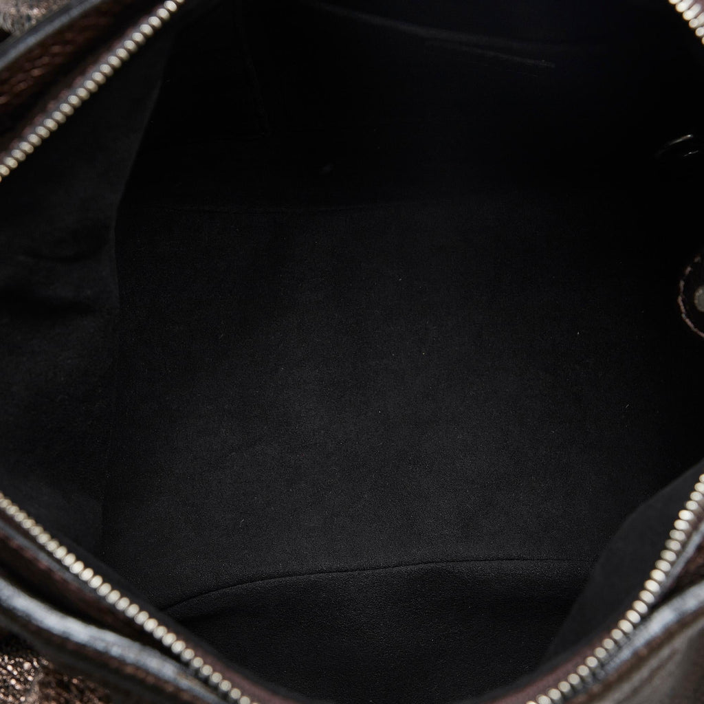 LO-LV bags 14741