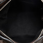 LO-LV bags 14741