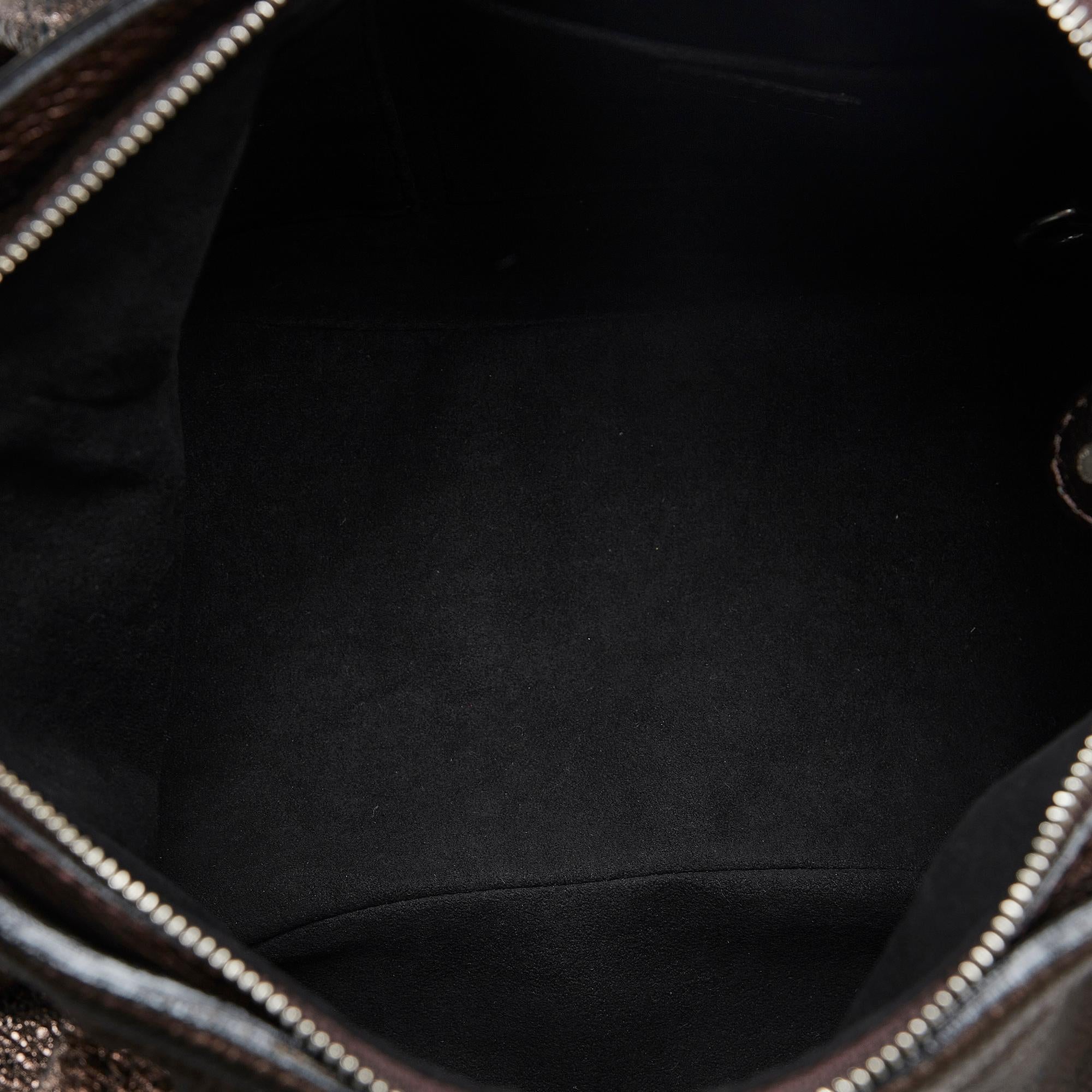 LO-LV bags 14741