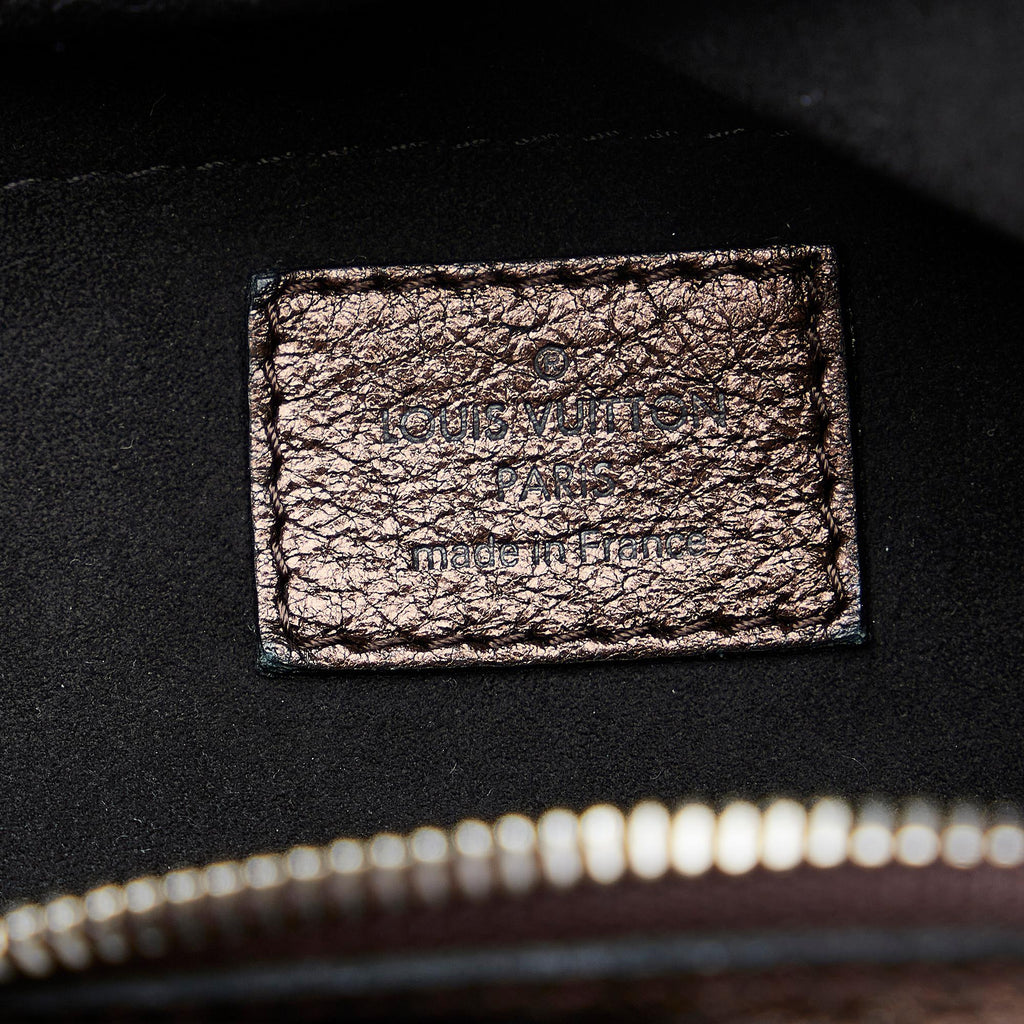 LO-LV bags 14741