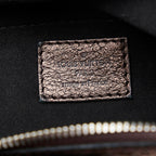 LO-LV bags 14741