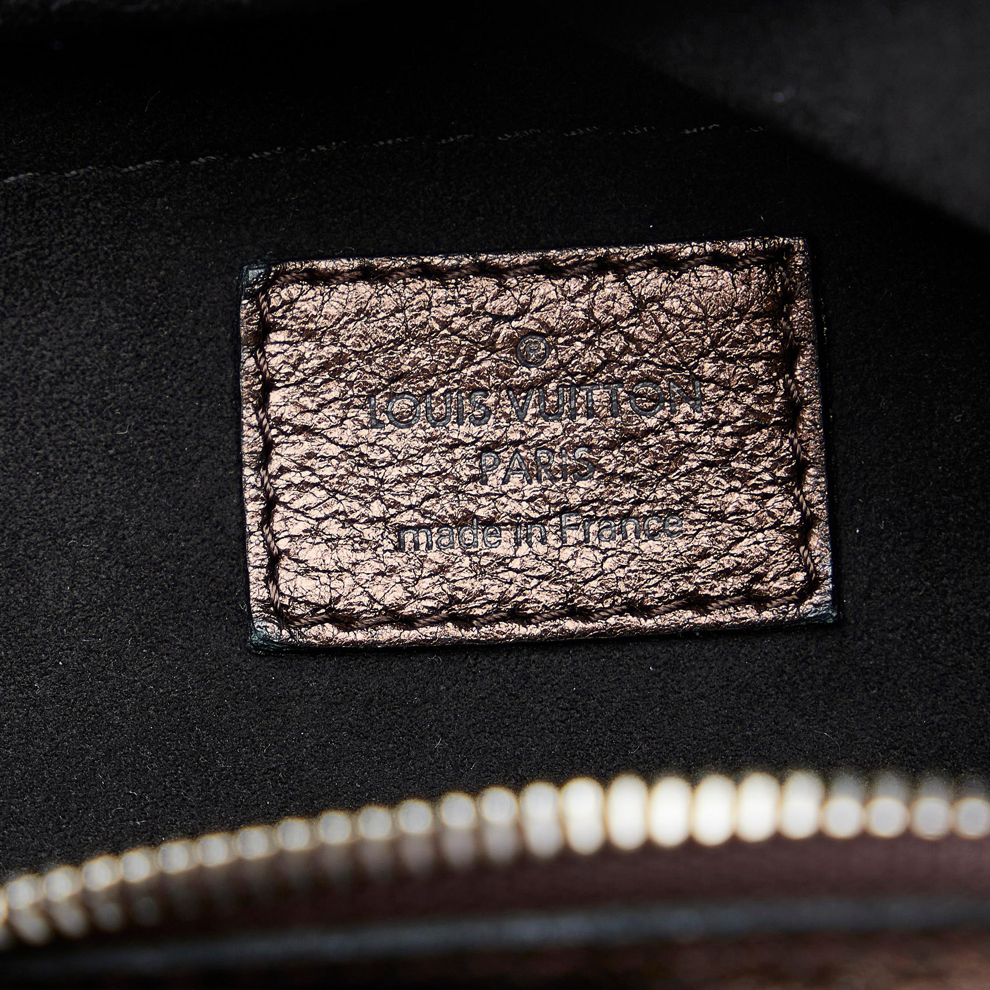 LO-LV bags 14741
