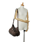 LO-LV bags 14741