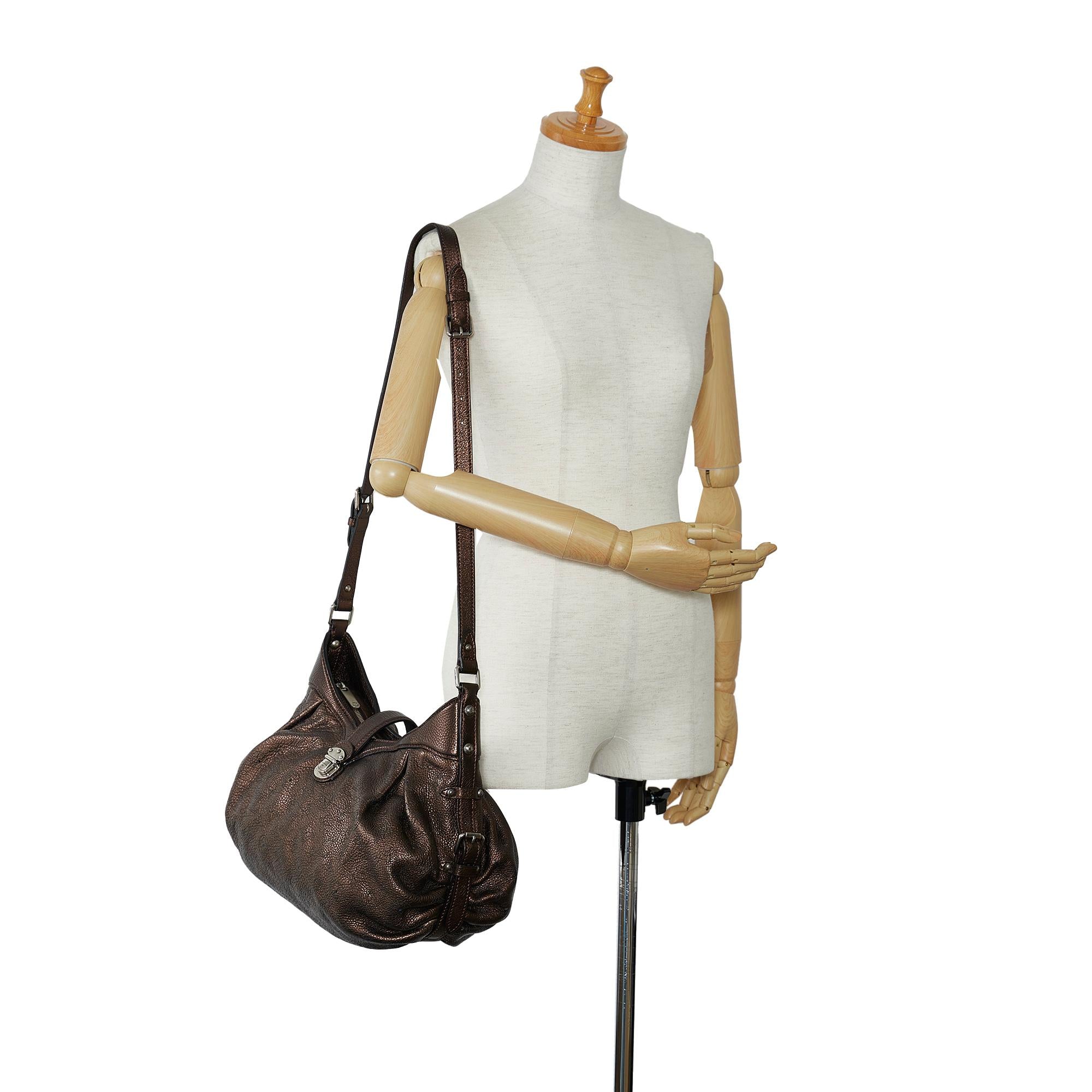 LO-LV bags 14741