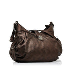 LO-LV bags 14741