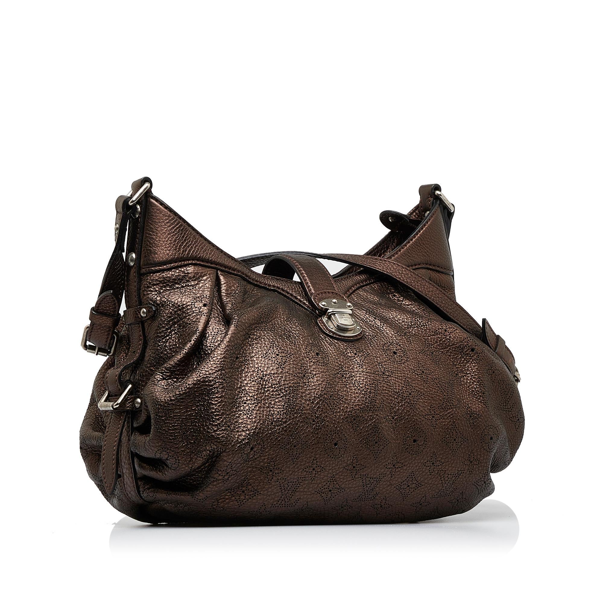 LO-LV bags 14741