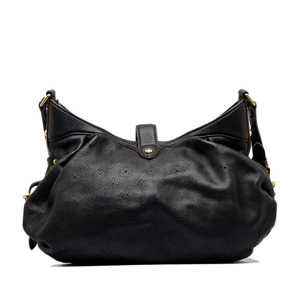 LO-LV bags 11439