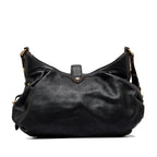 LO-LV bags 11439