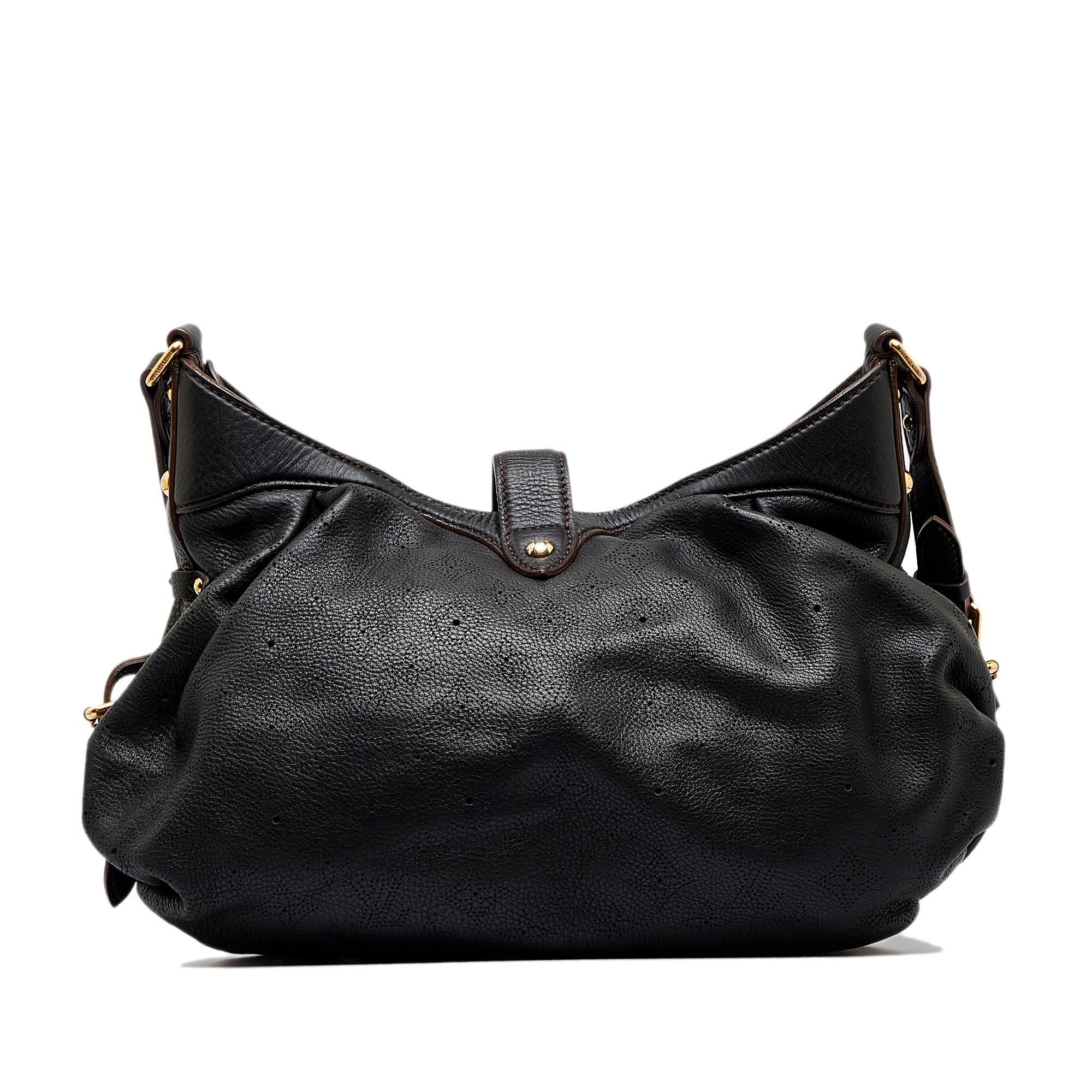 LO-LV bags 11439