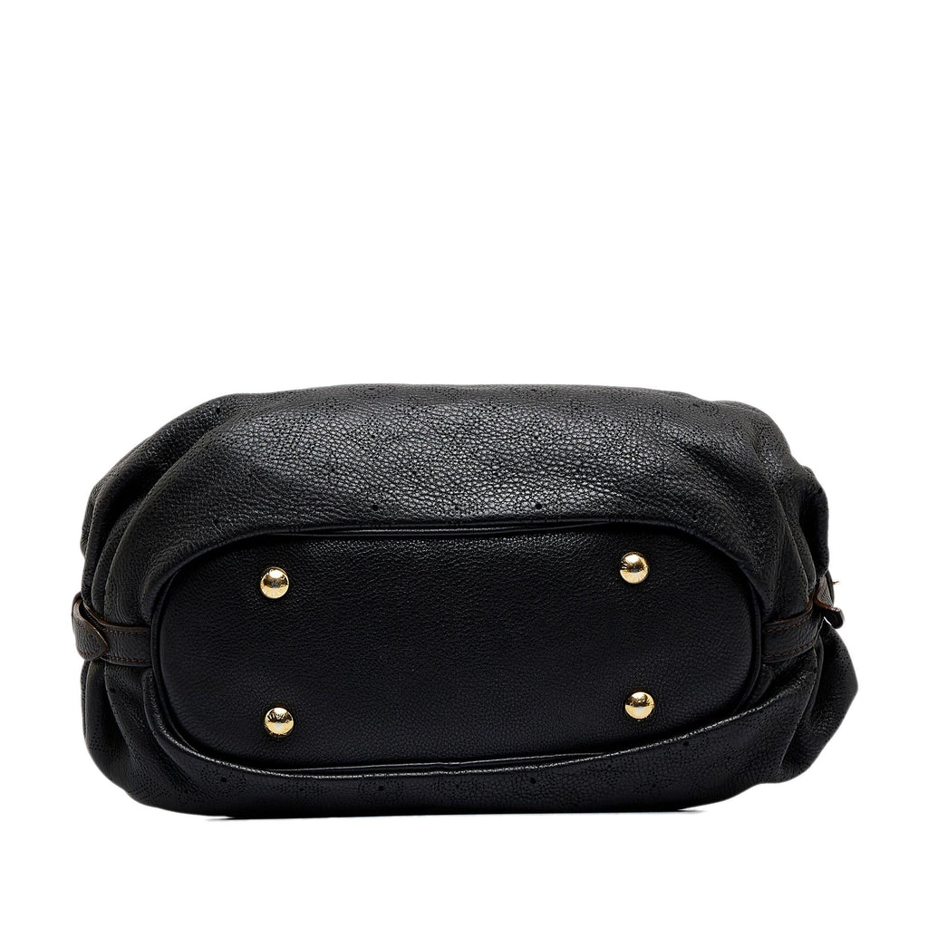 LO-LV bags 11439