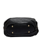 LO-LV bags 11439