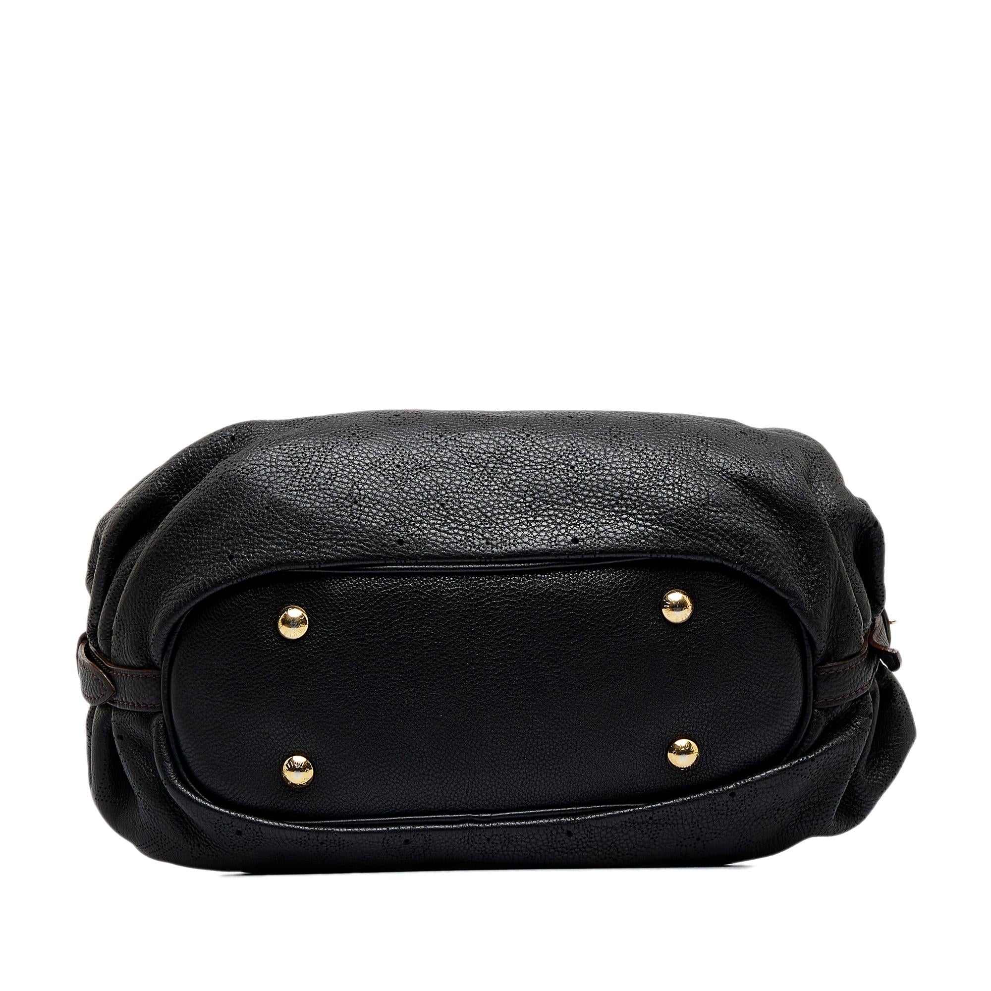 LO-LV bags 11439