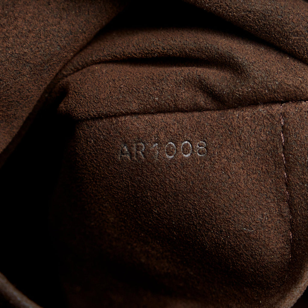 LO-LV bags 11439