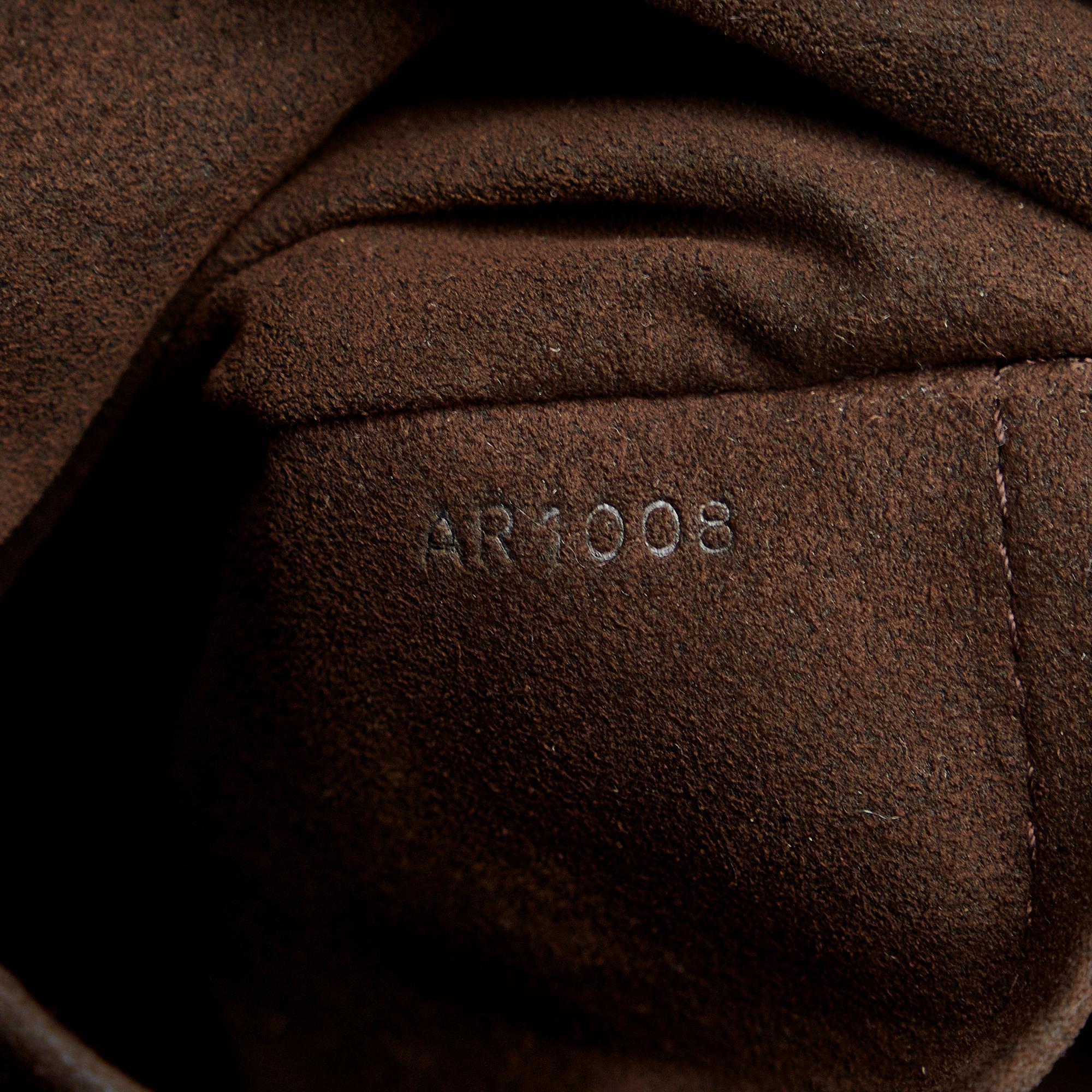 LO-LV bags 11439