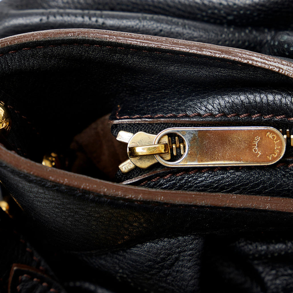 LO-LV bags 11439