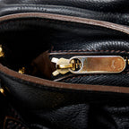LO-LV bags 11439