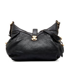 LO-LV bags 11439