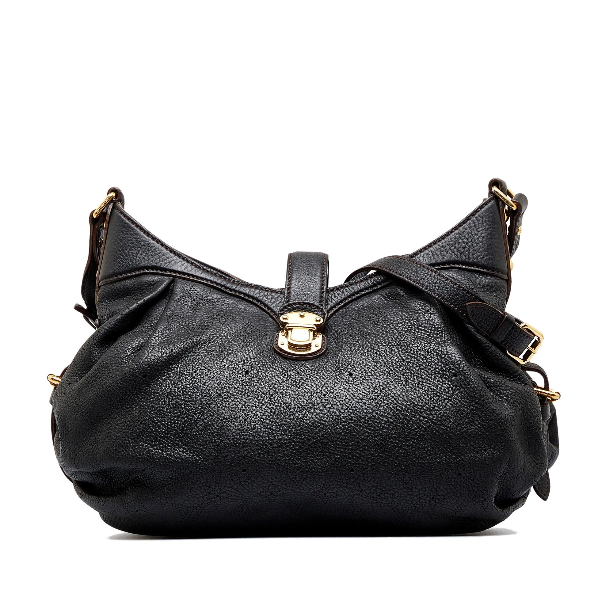 LO-LV bags 11439
