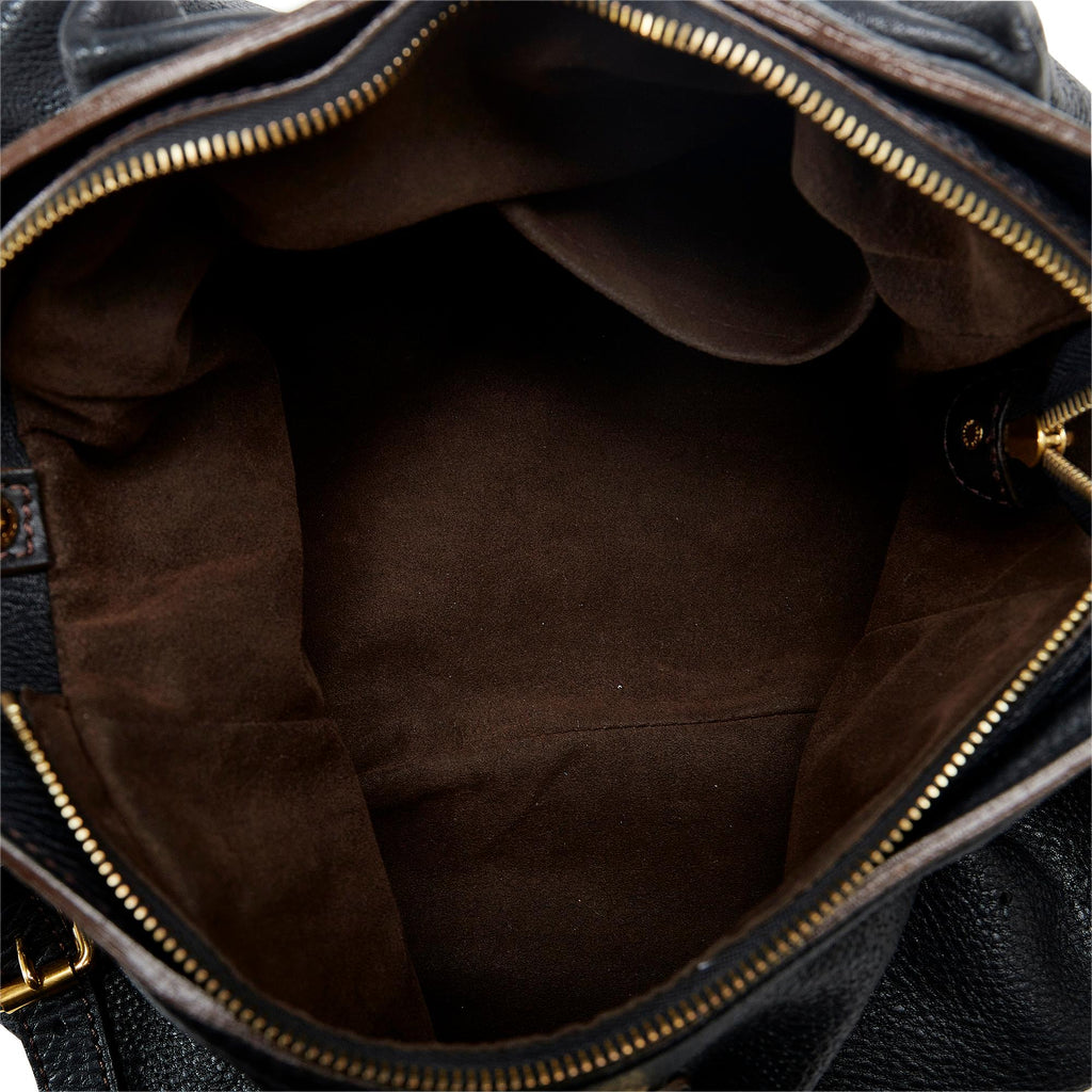 LO-LV bags 11439