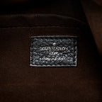LO-LV bags 11439