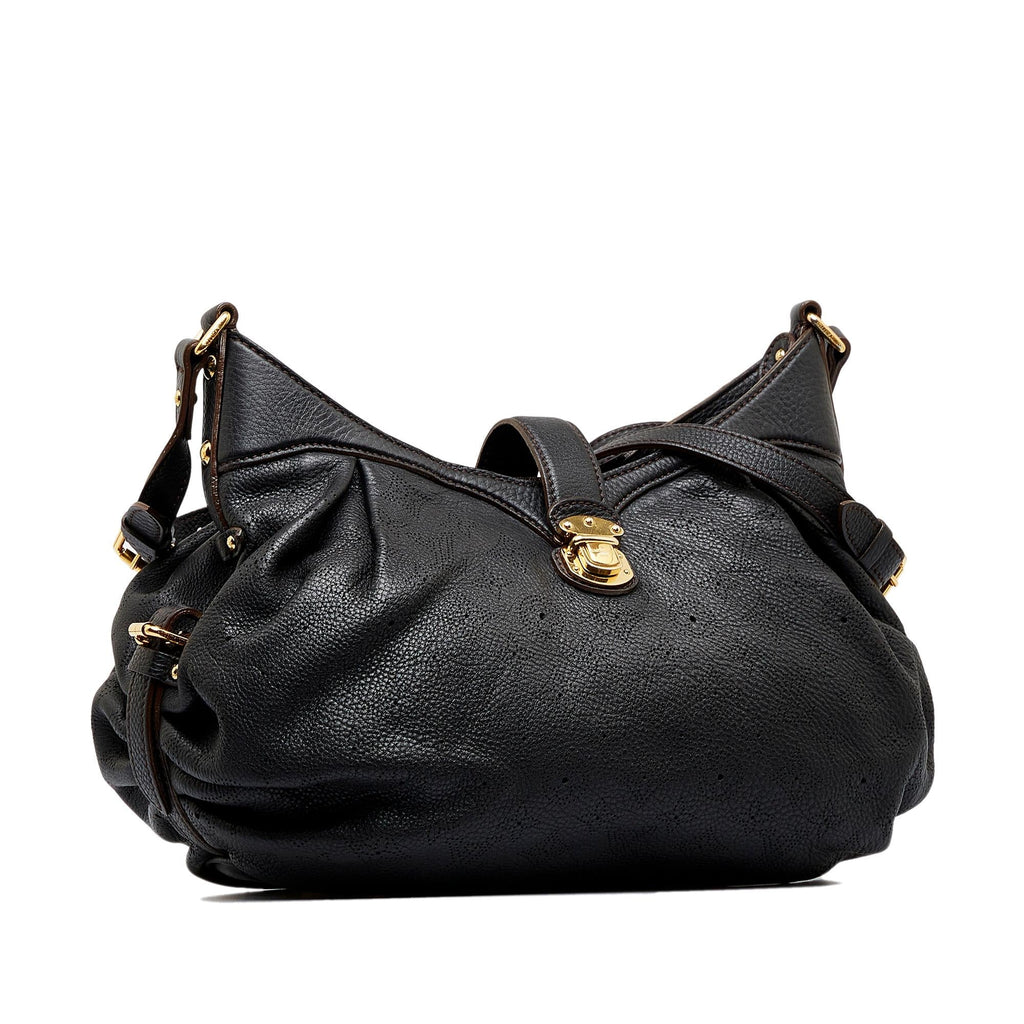 LO-LV bags 11439