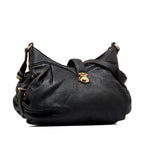 LO-LV bags 11439
