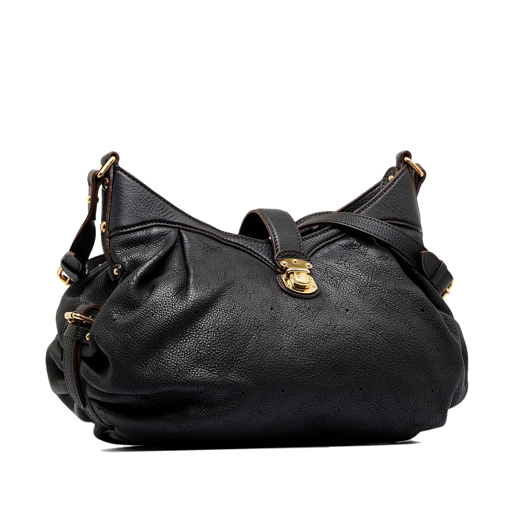 LO-LV bags 11439