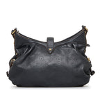 LO-LV bags 11343