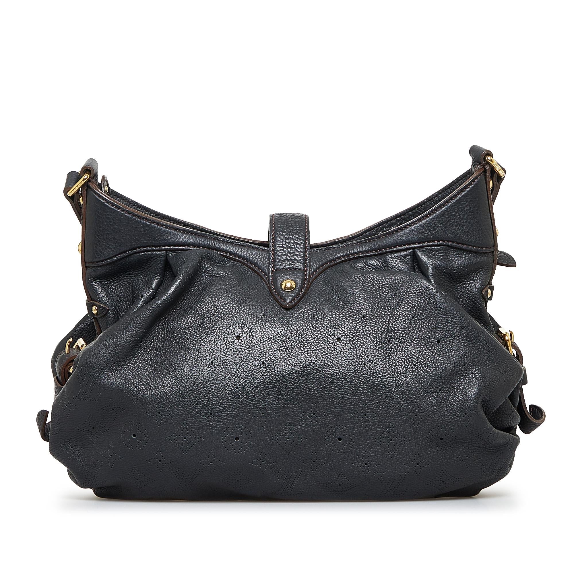 LO-LV bags 11343