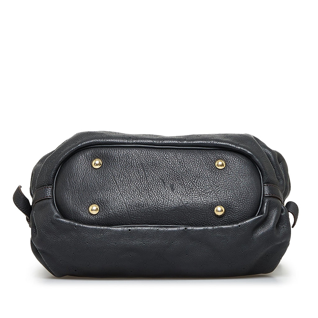 LO-LV bags 11343