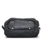 LO-LV bags 11343