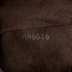 LO-LV bags 11343