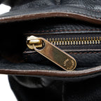 LO-LV bags 11343