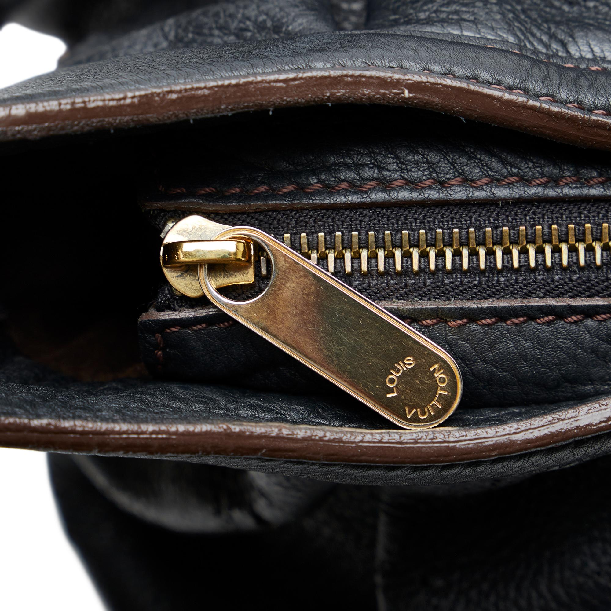 LO-LV bags 11343