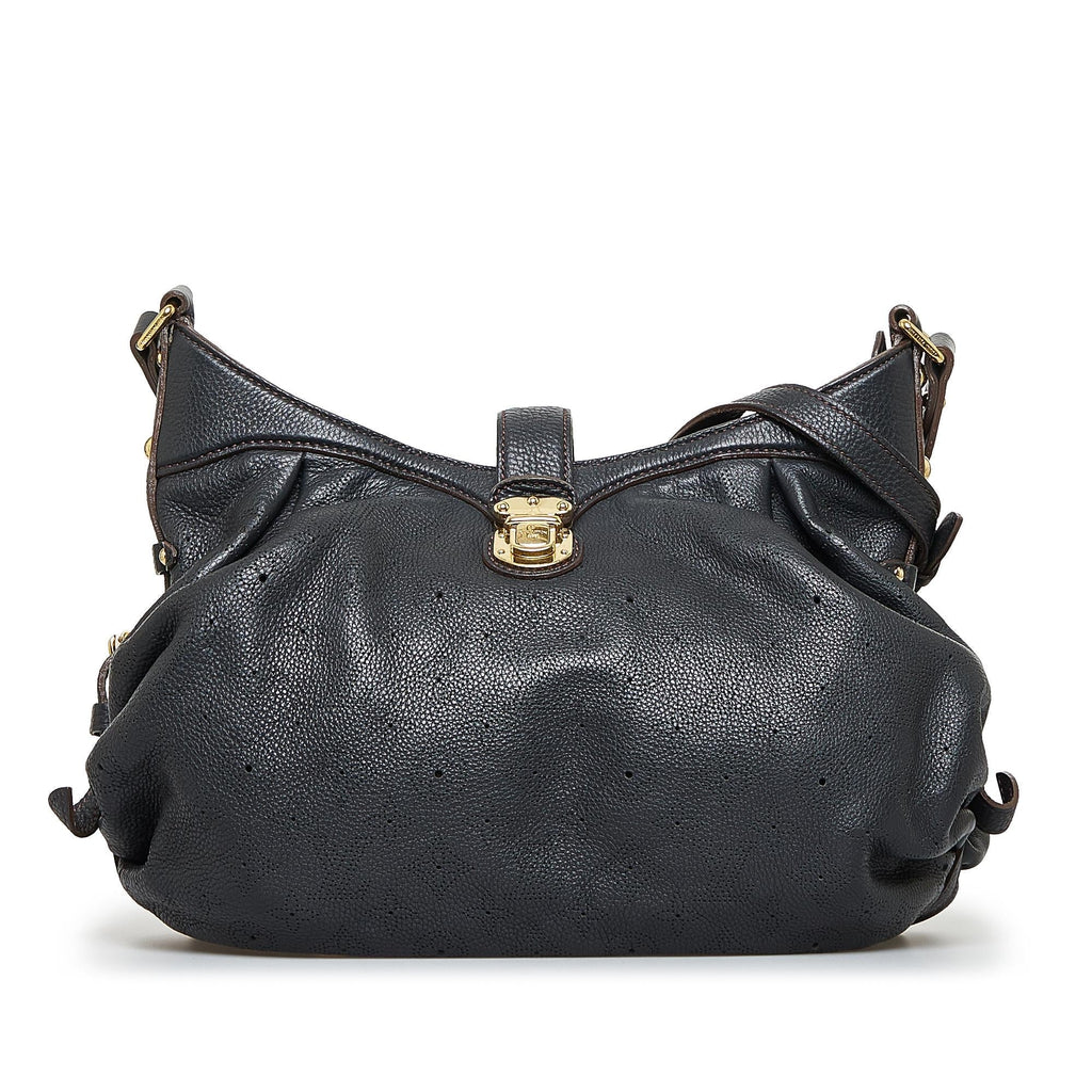 LO-LV bags 11343