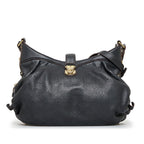 LO-LV bags 11343