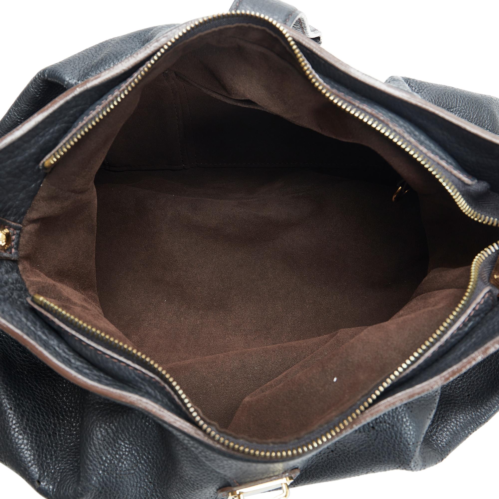 LO-LV bags 11343