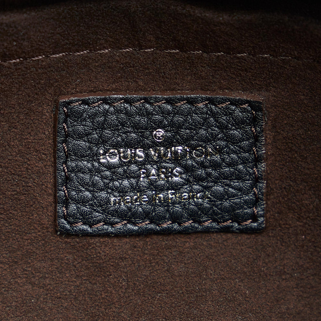LO-LV bags 11343