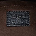 LO-LV bags 11343