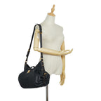 LO-LV bags 11343
