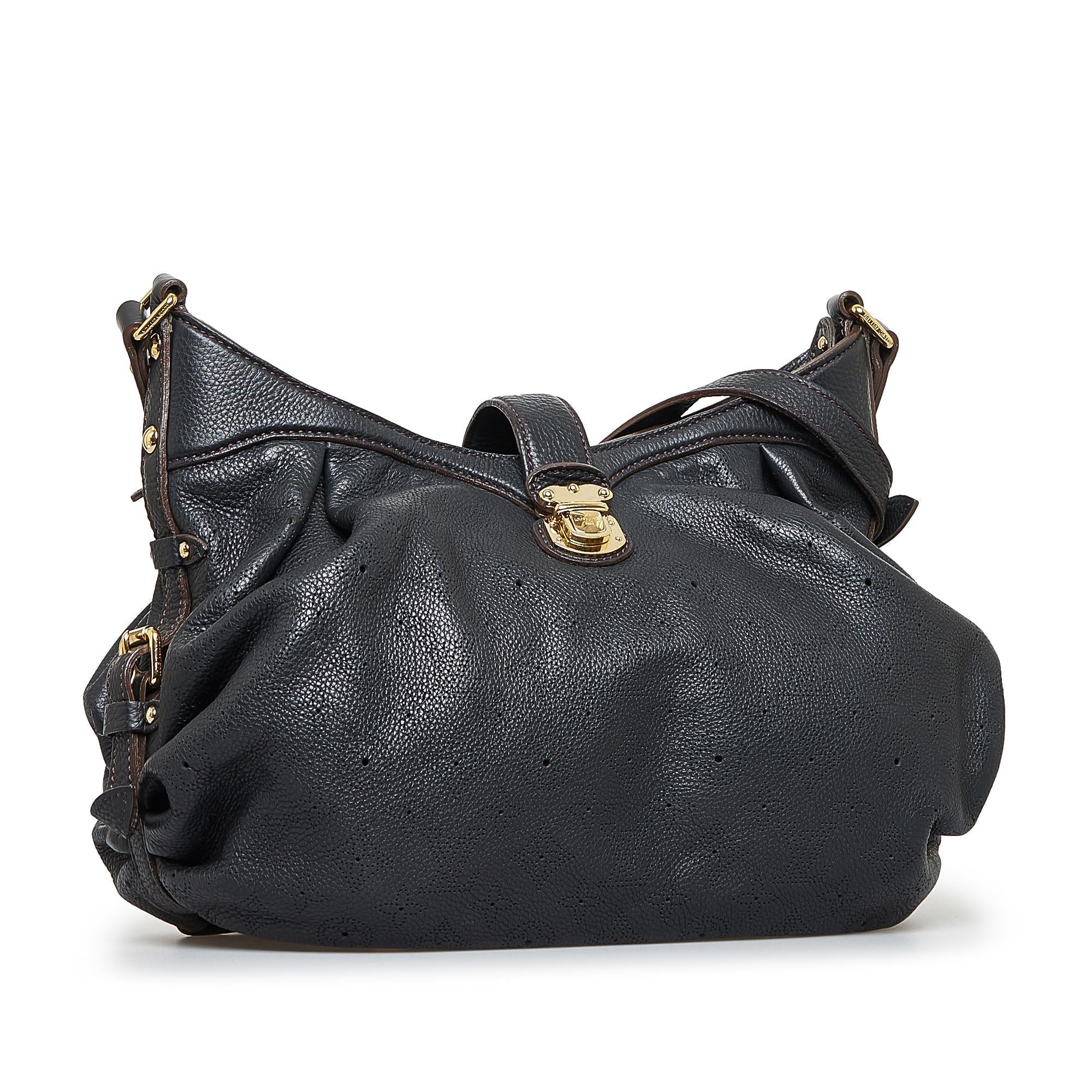 LO-LV bags 11343