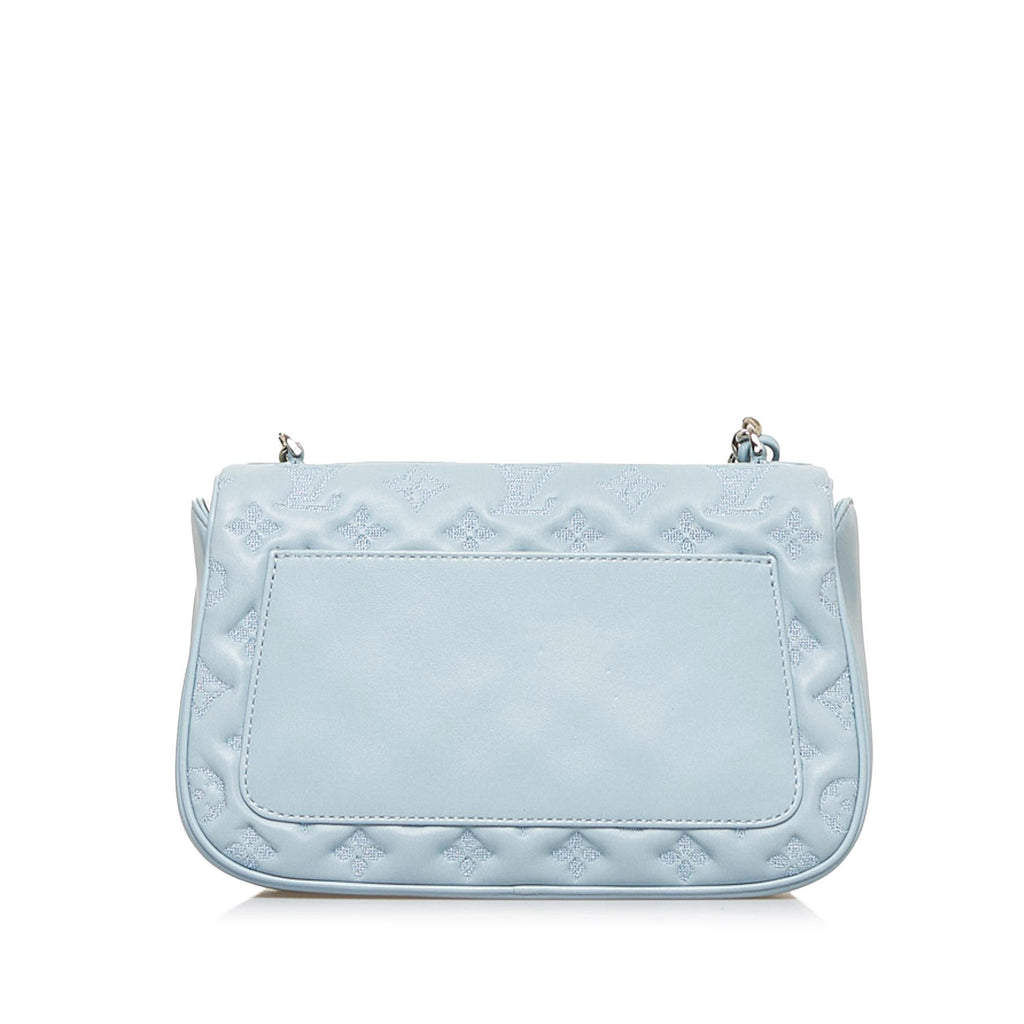 LO-LV bags 14432